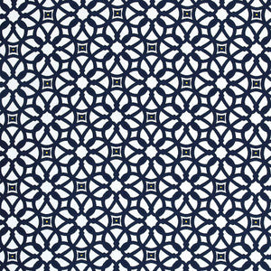 45690-0000 Luxe Indigo by Sunbrella Designer Fabric