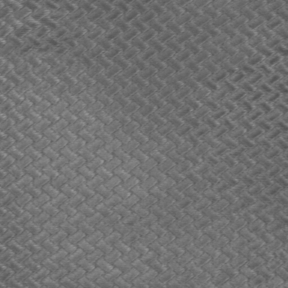 Luxor Gray by Europatex Designer Fabric Luxor 100% Polyester 0.00" 59.00 inches - Swanky Fabrics -
