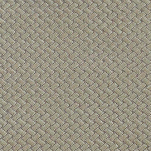 Luxor Ivory by Europatex Designer Fabric