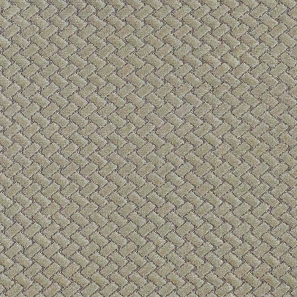 Luxor Ivory by Europatex Designer Fabric Luxor 100% Polyester 0.00" 59.00 inches - Swanky Fabrics -