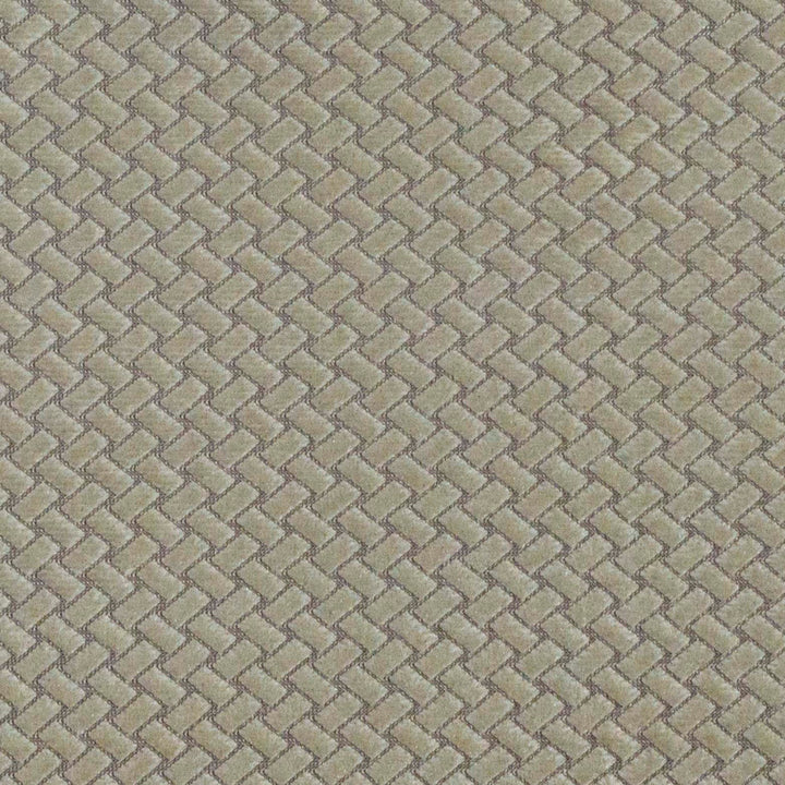 Luxor Ivory by Europatex Designer Fabric Luxor 100% Polyester 0.00" 59.00 inches - Swanky Fabrics -