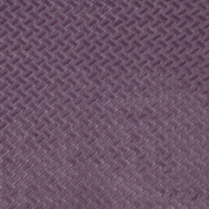 Luxor Lilac by Europatex Designer Fabric
