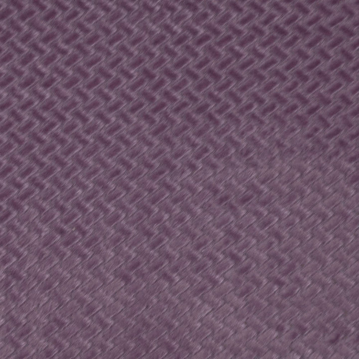 Luxor Lilac by Europatex Designer Fabric Luxor 100% Polyester 0.00" 59.00 inches - Swanky Fabrics -