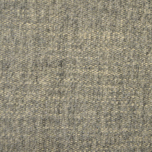 Luxurios Slate by Europatex Designer Fabric