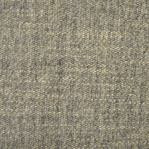 Lifestyle Luxurios Slate by Europatex Designer Fabric