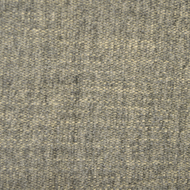 Lifestyle Luxurios Slate by Europatex Designer Fabric Lifestyle 100% Polyester 0.00" 56.00 inches - Swanky Fabrics -