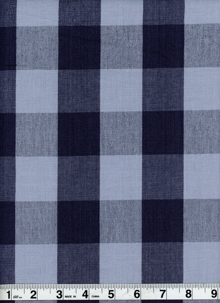 Lyme Sagegrass by Roth & Tompkins Fabric - 100% Cotton - India - 36,000 - 54" - Fabric Carolina -