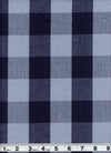 Lyme Sagegrass by Roth & Tompkins Designer Fabric