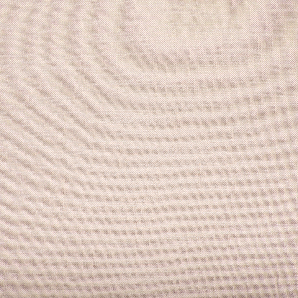 Lyric Alabaster A1433-04 by 29 Park Designer Fabric