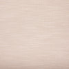 Lyric Alabaster A1433-04 by 29 Park Designer Fabric