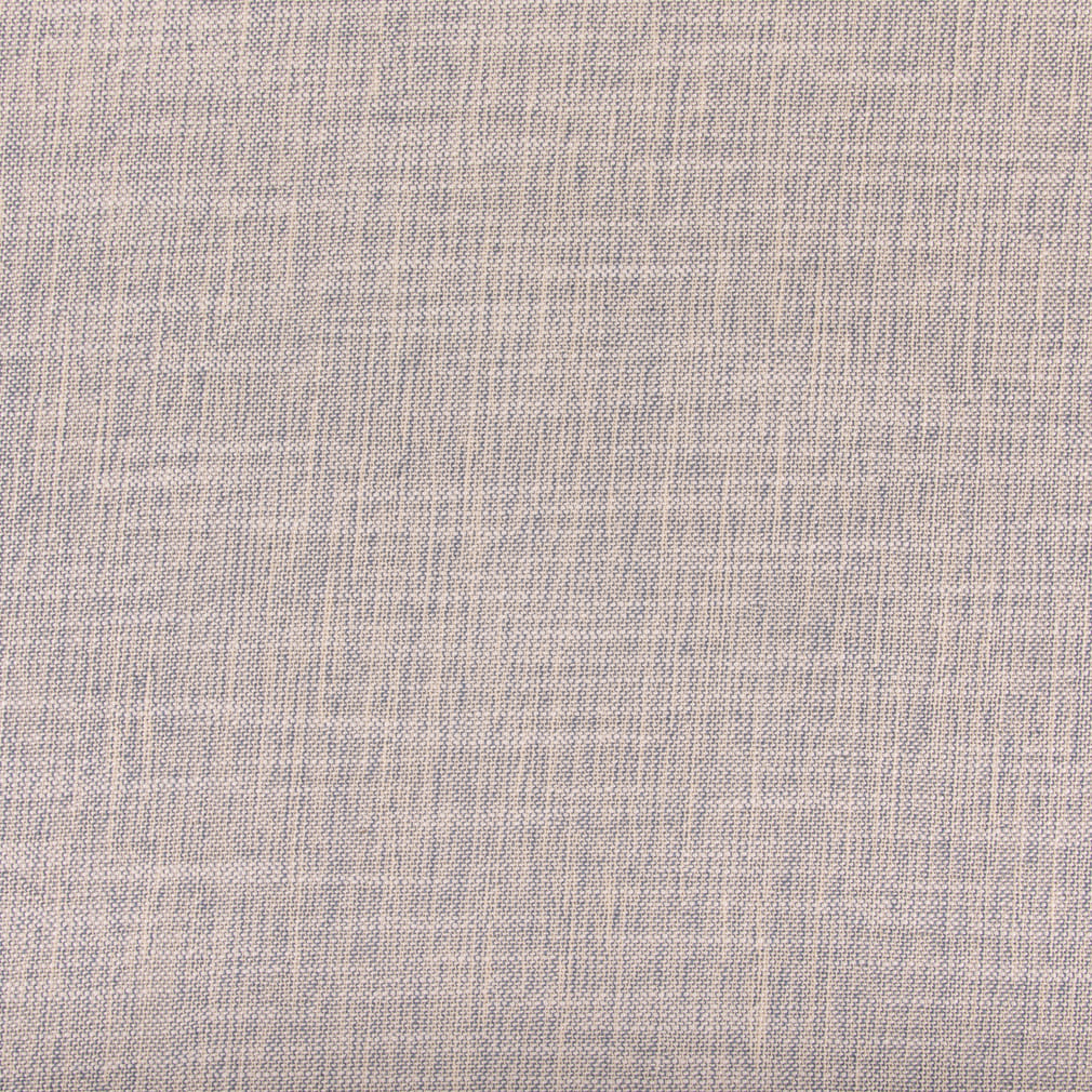 Lyric Atlantic A1433-02 by 29 Park Designer Fabric