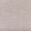 Lyric Atlantic A1433-02 by 29 Park Designer Fabric