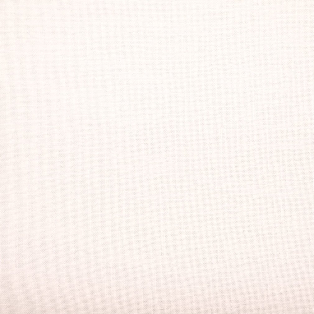 Lyric Frost A1433-05 by 29 Park Designer Fabric