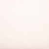 Lyric Frost A1433-05 by 29 Park Designer Fabric