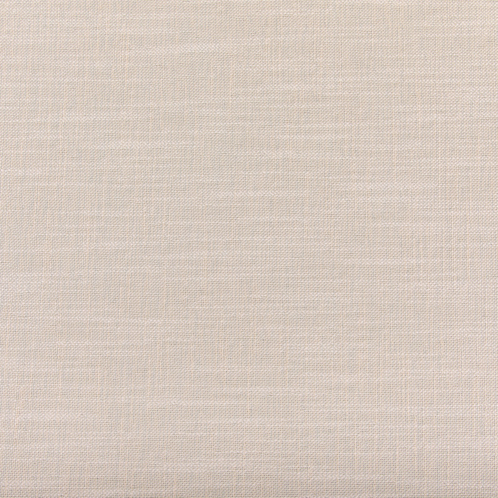 Lyric Seaglass A1433-01 by 29 Park Designer Fabric