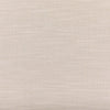 Lyric Seaglass A1433-01 by 29 Park Designer Fabric