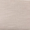 Lyric Stone A1433-03 by 29 Park Designer Fabric