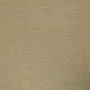 Lyrids Linen by Europatex Designer Fabric