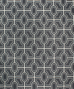 Homework 52318 by Barrow  Designer Fabric