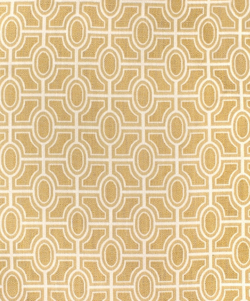 Homework 51314 by Barrow  Designer Fabric Barrow Gallery 45% Polyester (S), 33% Polyester (F), 22% Rayon (S) China 15,000 Double Rubs </p><p>Repeat: Horizontal: 4-1/2" and Vertical: 4-1/2" 57"  - Swanky Fabrics -