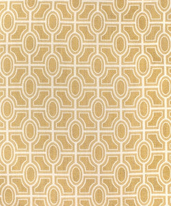 Homework 51314 by Barrow  Designer Fabric