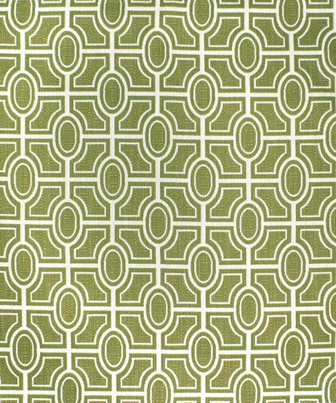 Homework 52114 by Barrow  Designer Fabric Barrow Gallery 45% Polyester (S), 33% Polyester (F), 22% Rayon (S) China 15,000 Double Rubs </p><p>Repeat: Horizontal: 4-1/2" and Vertical: 4-1/2" 57"  - Swanky Fabrics -