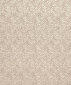 Talmadge 51112 by Barrow  Designer Fabric