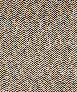 Talmadge 52216 by Barrow  Designer Fabric