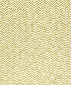 Talmadge 52113 by Barrow  Designer Fabric
