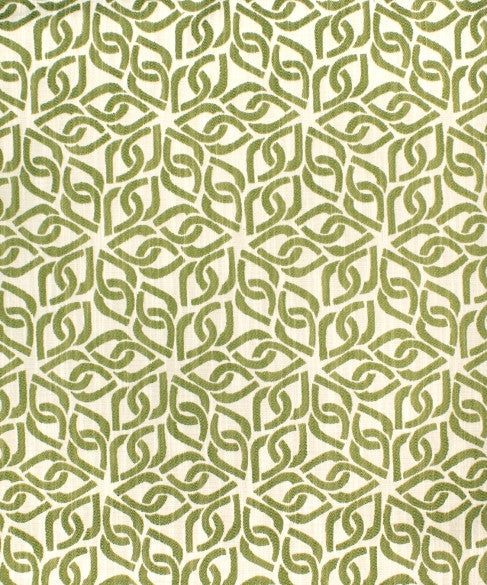 Cushing 52114 by Barrow  Designer Fabric Barrow Gallery 91% Polyester (S), 9% Polyester (F) China 24,000 Double Rubs </p><p>Repeat: Horizontal: 9" and Vertical: 10-1/2" 57"  - Swanky Fabrics -