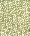 Cushing 52114 by Barrow  Designer Fabric
