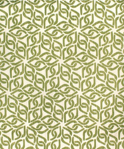 Cushing 52114 by Barrow  Designer Fabric