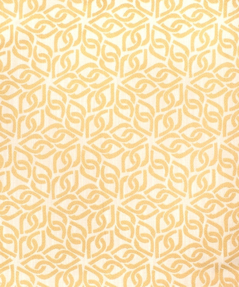 Cushing 51213 by Barrow  Designer Fabric Barrow Gallery 91% Polyester (S), 9% Polyester (F) China 24,000 Double Rubs </p><p>Repeat: Horizontal: 9" and Vertical: 10-1/2" 57"  - Swanky Fabrics -