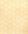 Cushing 51213 by Barrow  Designer Fabric
