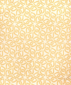 Cushing 51213 by Barrow  Designer Fabric