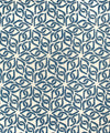 Cushing 51915 by Barrow  Designer Fabric