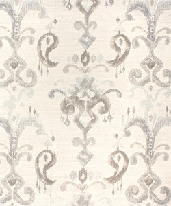 Sharleigh 52313 by Barrow  Designer Fabric