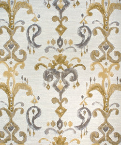 Sharleigh 51314 by Barrow  Designer Fabric