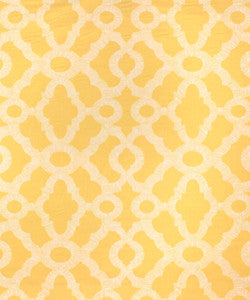 Penfield 51212 by Barrow  Designer Fabric