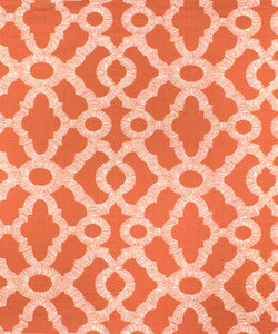 Penfield 51514 by Barrow  Designer Fabric