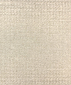 Langdon 51103 by Barrow  Designer Fabric