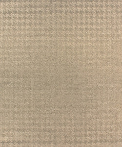 Langdon 52204 by Barrow  Designer Fabric