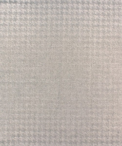 Langdon 52304 by Barrow  Designer Fabric