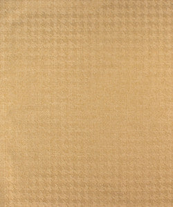 Langdon 51305 by Barrow  Designer Fabric