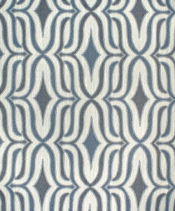 Deering 51913 by Barrow  Designer Fabric