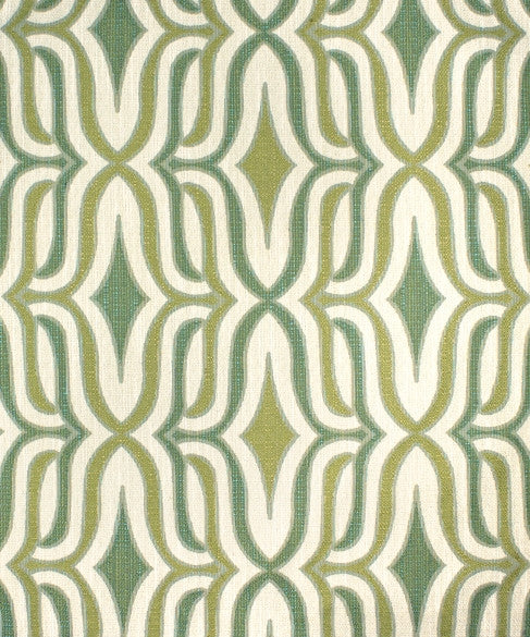 M10057 52114 by Barrow  Designer Fabric Barrow Gallery 47% Polyester (S), 29% Polyester (F), 24% Rayon (S) China 27,000 Double Rubs </p><p>Repeat: Horizontal: 9" and Vertical: 8-1/2" 57"  - Swanky Fabrics -