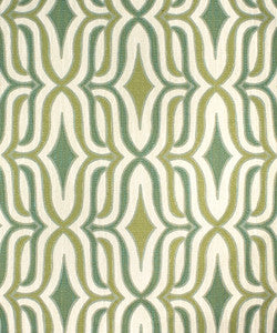Deering 52114 by Barrow  Designer Fabric