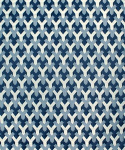 Unity 51916 by Barrow  Designer Fabric