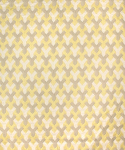 Unity 51213 by Barrow  Designer Fabric