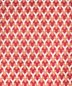 Unity 51715 by Barrow  Designer Fabric